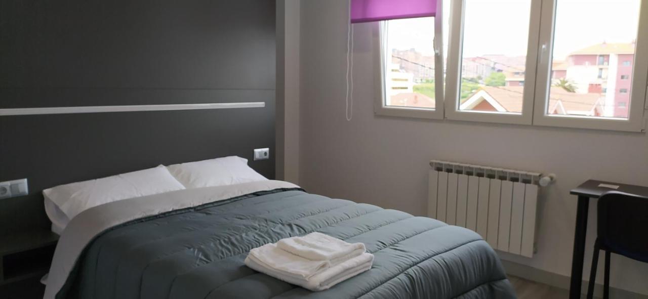 Double Room,1255372741:JPEG